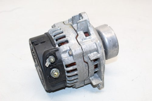 2003 BMW K1200GT ENGINE MOTOR GENERATOR ALTERNATOR
