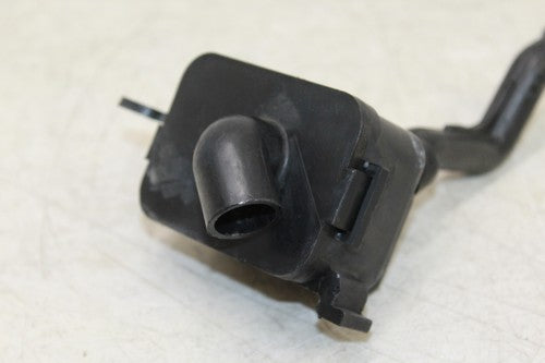 2006 Yamaha V Star 1100 Xvs1100aw Classic Evap Canister Emission