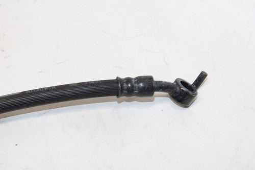 2015 Honda Cbr500r Rear Back Brake Hose Fluid Line