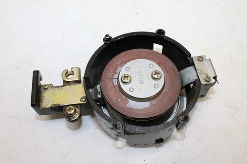 2008 Kymco Grand Vista 250 Hose With Cap Fuel Tank Set