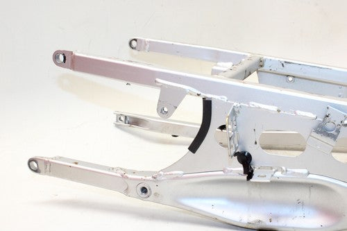 1997 Honda Interceptor 750 Vfr750f Rear Subframe Back Sub Frame