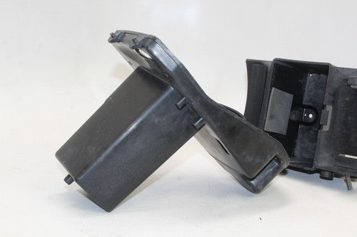 1997 Kawasaki Vulcan 1500 Vn1500d Classic Battery Tray Box Holder 32097-1161 OEM