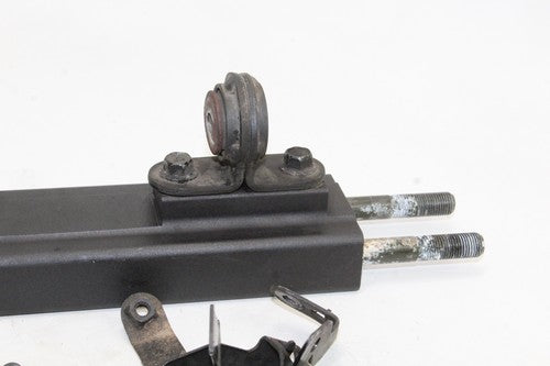 2007 Yamaha Fz6 Engine Mount Motor Bracket OEM