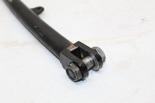 1982 Kawasaki Kz750n Kickstand Side Kick Stand