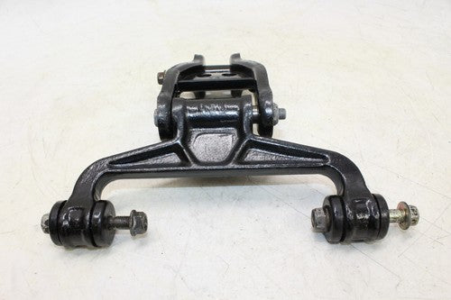 1981 Honda Silver Wing 500 Gl500 Suspension Strut Linkage Lever Shock Link