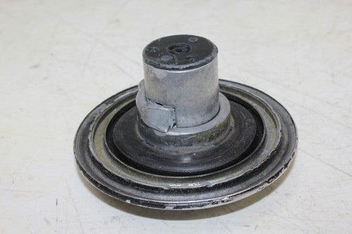 1995 Honda Nighthawk 750 Cb750 Fuel Tank Gas Cap !NO KEY!