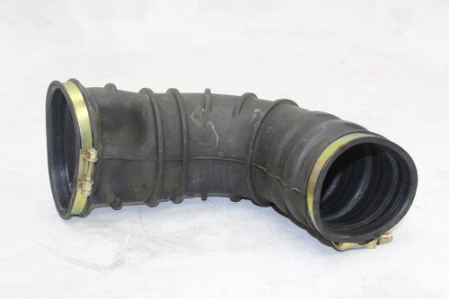 2008-15 Triumph Rocket Iii Roadster Air Intake Duct OEM