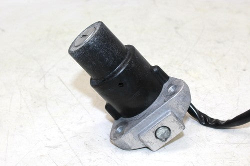 1981 Yamaha Virago 750 Xv750 Ignition Lock !NO KEY!