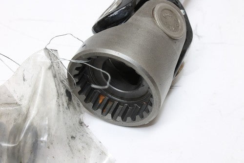 2008-2010 KAWASAKI CONCOURS 14 ZG1400A ABS Drive Line Shaft Line OEM