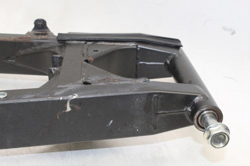 2013-17 Kawasaki Ninja 300 Ex300a Rear Swingarm Back Suspension Swing Arm OEM