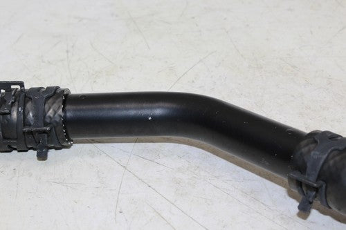 22 Kawasaki Ninja Zx-10r Hose