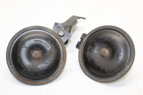 2003-2005 Yamaha Fjr1300 HORN Signal OEM