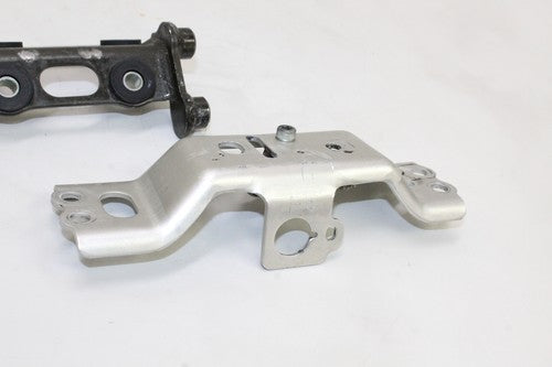 2005-06 Honda Cbr600rr Engine Mounts Misc. Brackets OEM