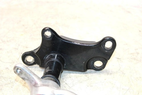 1998 Harley-davidson Sportster 883 Xlh883 Shifter Pedal