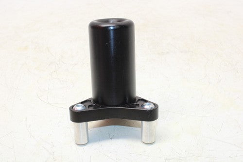 2011 Suzuki Gsxr750 Frame Slider