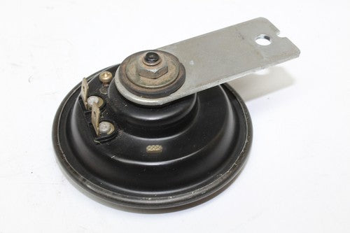 03-05 Yamaha R6 06-09 Yzf R6s HORN Signal Beeper OEM