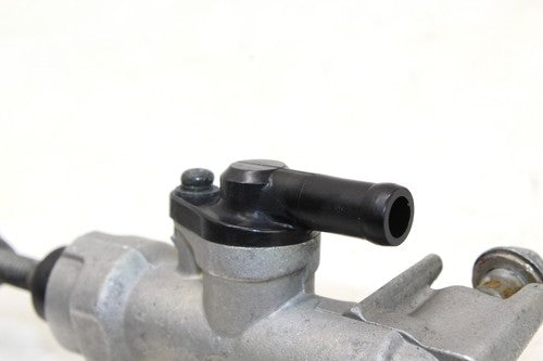 2002 Suzuki Sv650 Brake Master Cylinder