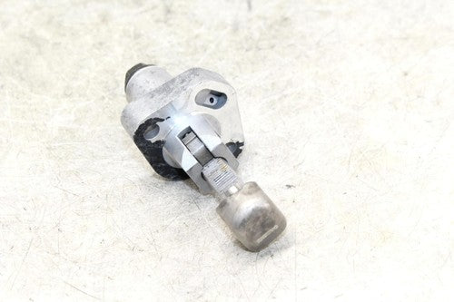 2003 Suzuki Gsxr600 Cam Chain Camshaft Tensioner