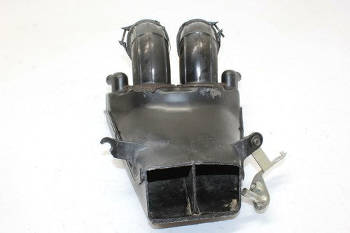 95-98 Honda Cbr600f3 Ram AIR Intake Tube Duct OEM