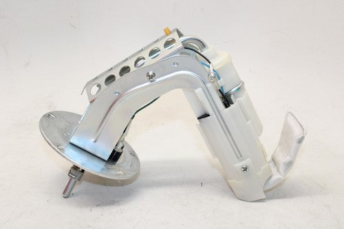 2019 Suzuki Gsxr250r Fuel Pump Gas Petrol Sender Unit