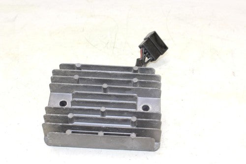 2004 Suzuki GSXR750 Rectifier Voltage Regulator