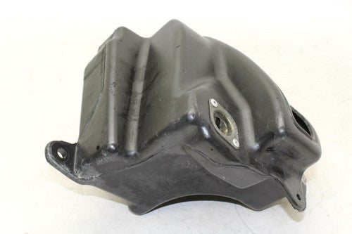 2004 Yamaha V Star 650 Xvs650a Classic Storage Bin Compartment Pocket OEM