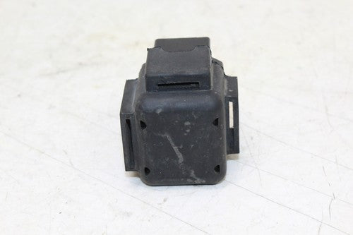 2001 Honda Cbr600f4i Engine Starter Relay Starting Motor Switch