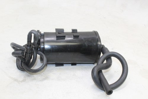 2008-15 Triumph Rocket Iii Roadster Evap Vapor Charcoal Emission Canister OEM