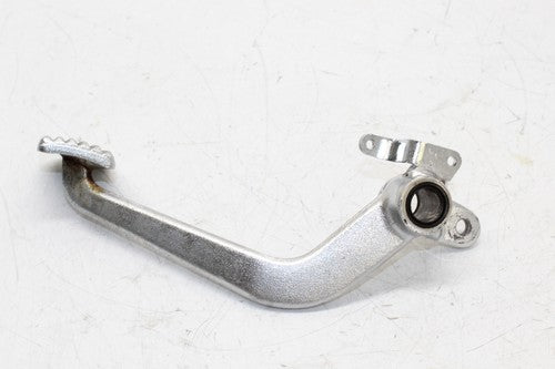 91-02 Honda St1100 Right Rearset Brake Foot Pedal OEM