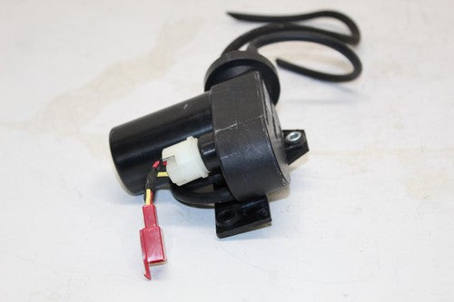 1983 Yamaha Venture Royale Xvz1200d Vacuum Pump 41V-85861-00