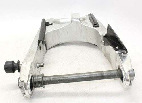 2002 Aprilia Sl1000 Falco Rear Swingarm Back Suspension Swing Arm OEM