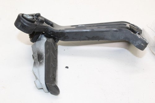 2020 Baodiao BD125 Right Left Rearsets Rear Set Passenger Foot Pegs OEM