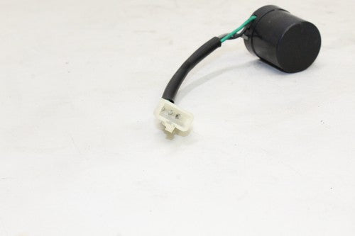 2007 Tank Sports Touring 150de Tip Over Sensor Switch OEM