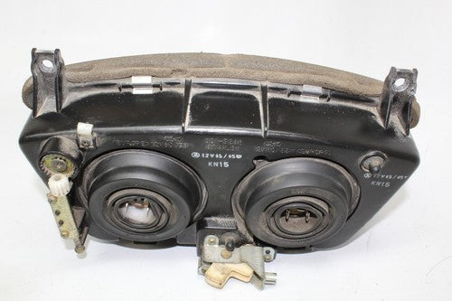 1996-2002 Honda St1100 Front Headlight HEAD Light Lamp OEM