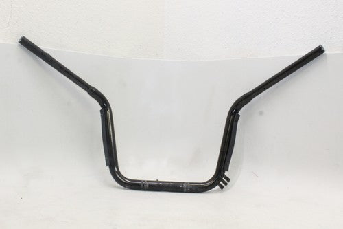 1991-94 Honda Goldwing 1500 Gl1500a Aspencade Handlebars OEM