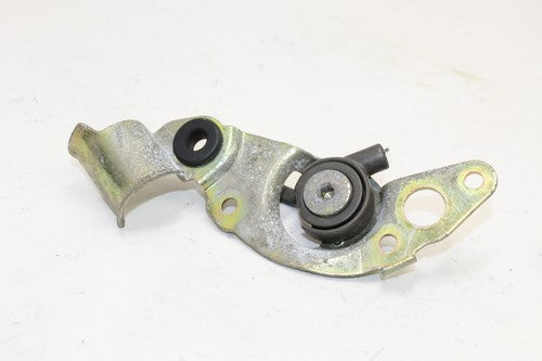 2000 Cagiva Gran Canyon 900 Latch Bracket Mount OEM