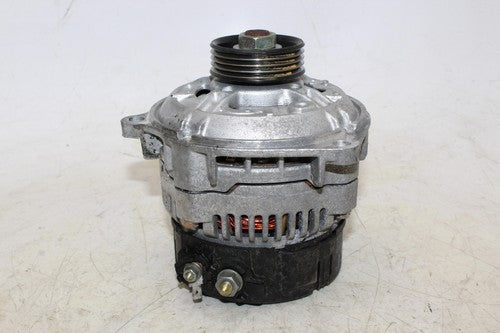 2003 Bmw R1150rs Engine Motor Generator Alternator