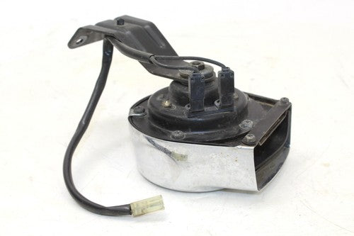 2007 Suzuki Boulevard VL1500T Horn Signal