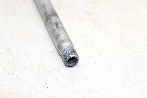 2006 Honda Cbr600rr Front Wheel Rim Axle Pivot Bolt