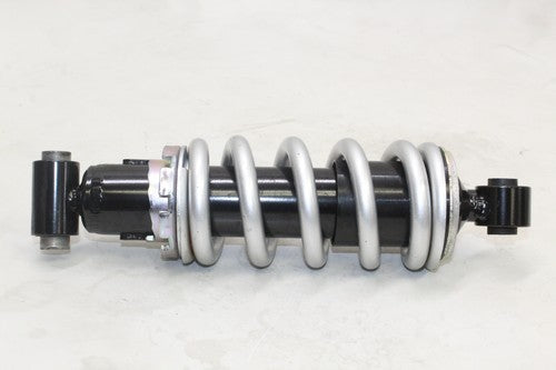 2015-18 Yamaha Yzf R3 Rear Back Shock Absorber Suspension 1wd-f2210-00-00 OEM