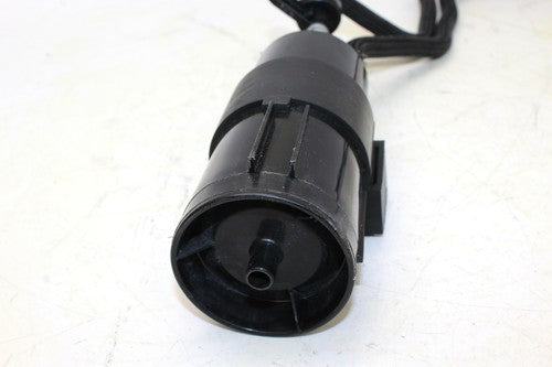 2005 Suzuki Gsxr1000 Evap Vapor Charcoal Emission Canister