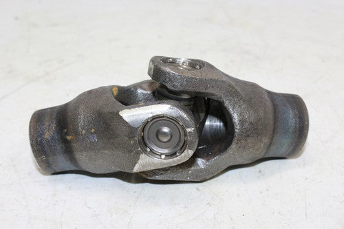 2000 Honda Shadow Sabre 1100 Vt1100c2 U Universal Joint Gear