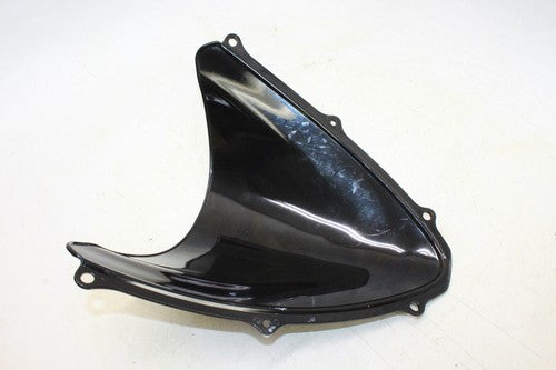 2006 Suzuki Gsxr600 Front Windshield Windscreen