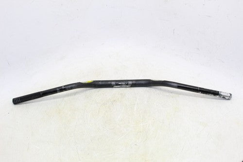 2003 Honda Cbr600rr Handlebars Pro Taper