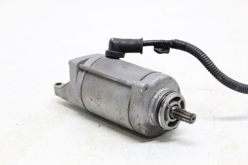 2002 97-05 Suzuki Bandit 1200 GSF1200 ENGINE STARTING STARTER MOTOR -DC 12V