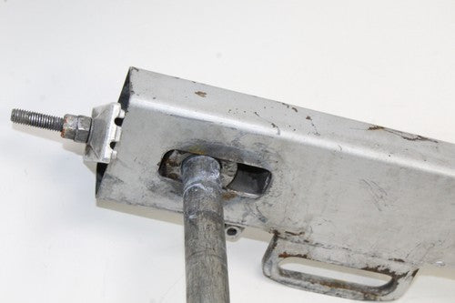 1991-94 Honda Cbr600f2 Rear Swingarm Back Suspension Swing Arm