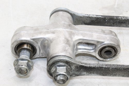2001-05 Suzuki Bandit 1200 Gsf1200 Rear Dogbone Shock Linkage Link OEM