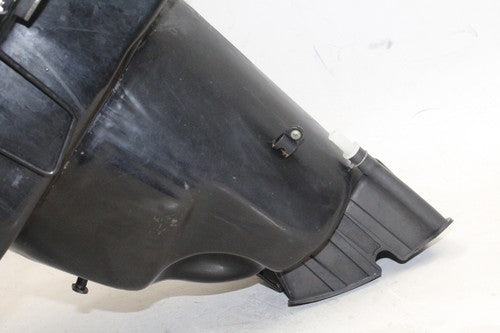 1990-01 Honda St1100 Gas Tank Fuel Petrol Reservoir 17510-my3-010 OEM