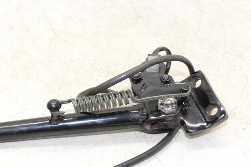 97-07 Kawasaki Ninja 250r Ex250f Kickstand Side Kick Stand OEM