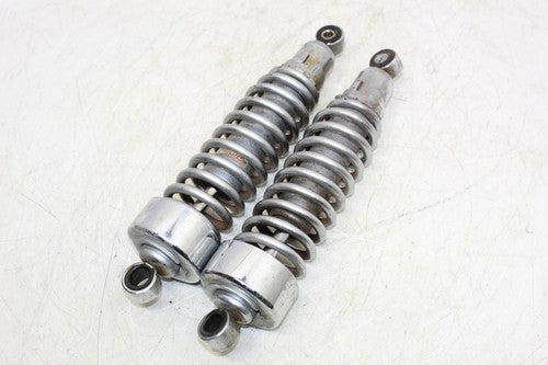 2001 Honda Magna 750 Vf750c Rear Back Shock Absorber